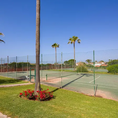 Beach, 2 En Alvarito Playa * Marbella